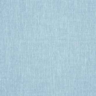 Kielder, Sky - Fabric Only